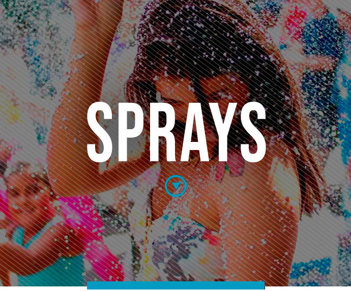 sprays_fiesta