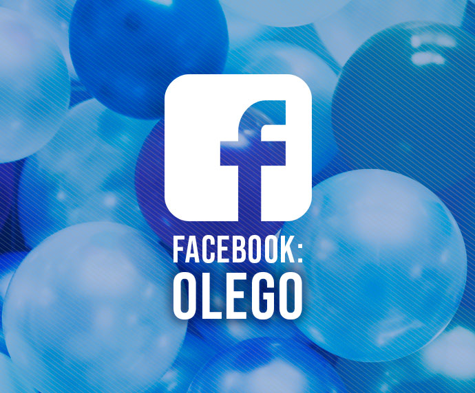 facebook_olego