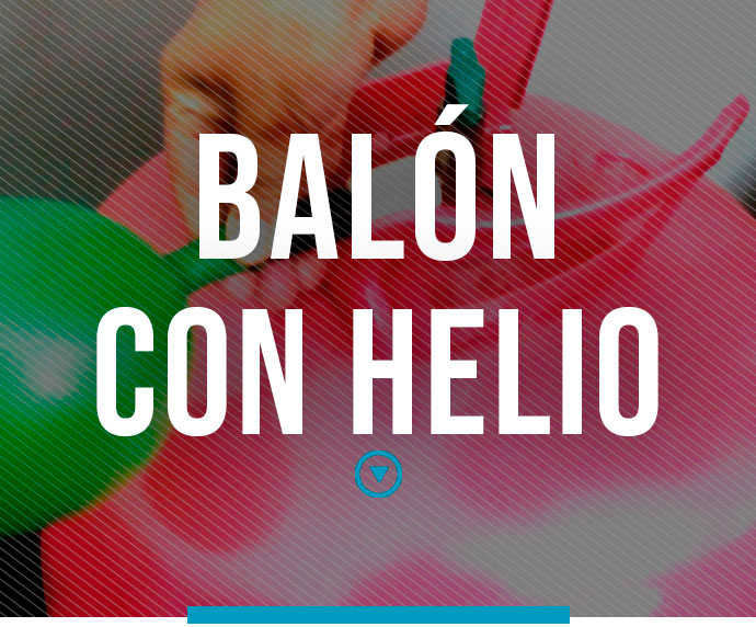 balon_con_helio