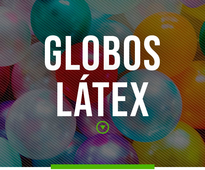 globos_latex