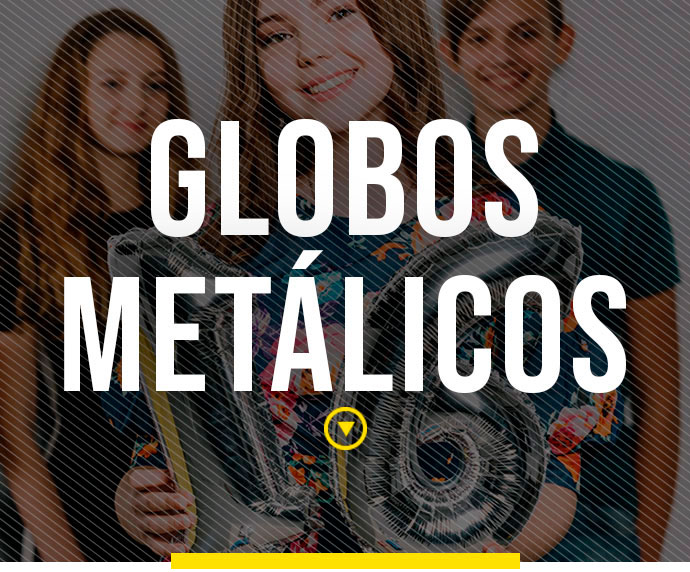 globos_metalicos