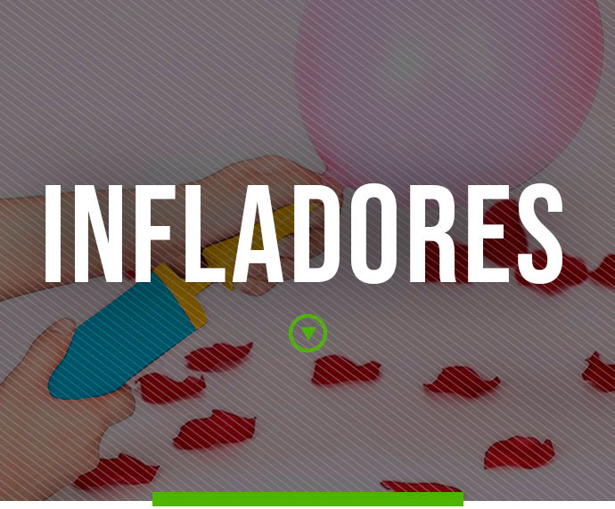 infladores_globos