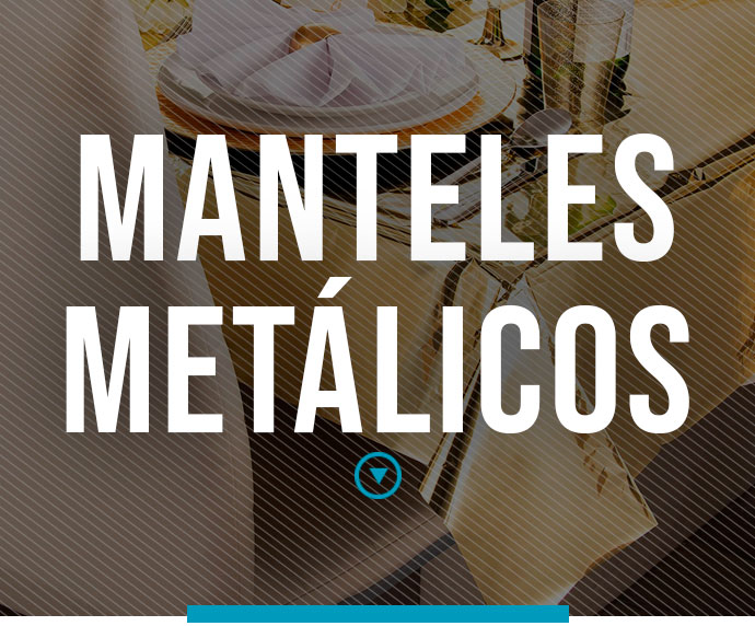 manteles_metalicos