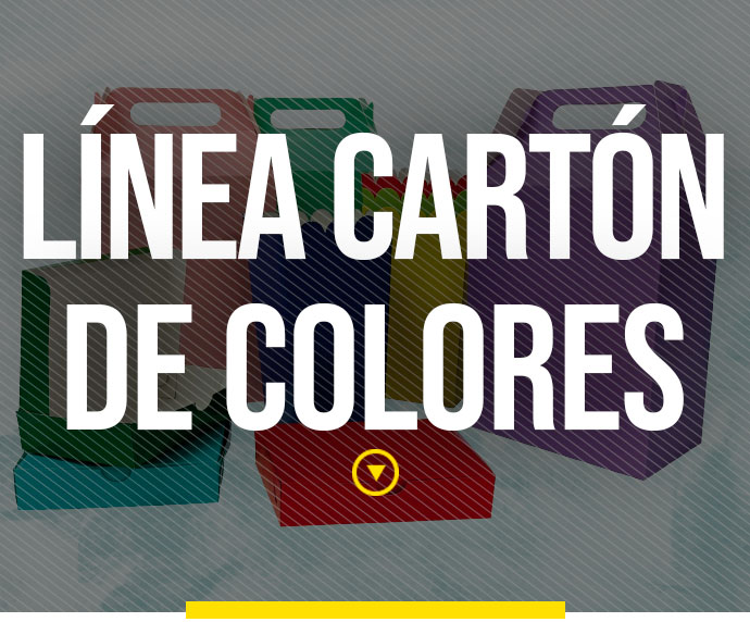 carton_colores_fiesta